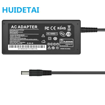 19V 3.42 Univerzális AC Adapter Akkumulátor Töltő Asus A53B A53E A53T A53TA A53S A53SD A53SV A53J A53U A53Z A hálózati Kábel