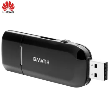 Eredeti Huawei E1820 3G dongle nyitva