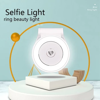 LED Képkeret, Gyűrű Fény az Esetben az iPhone 13 12 11 Pro Max Stick Flash Szépség Fény Töltse Esetben a Samsung Xiaomi Huawei Univerzális