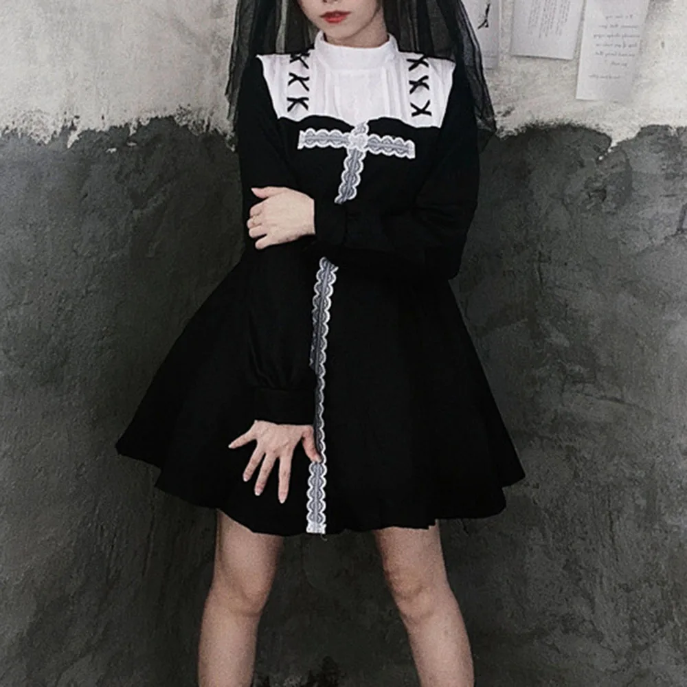 Kép /_images_/2021-lolita-fashion-új-nyári-női-ruha-egyszínű/1_15.jpeg