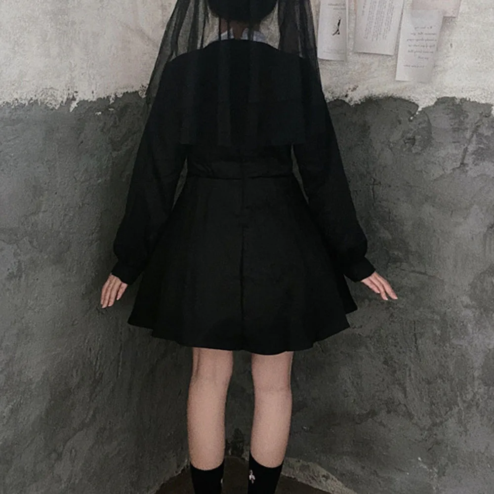 Kép /_images_/2021-lolita-fashion-új-nyári-női-ruha-egyszínű/3_15.jpeg