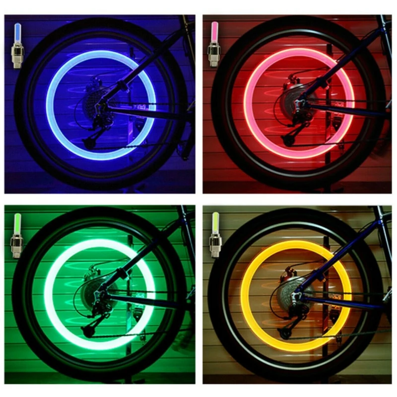 Kép /_images_/2db-új-autó-kerék-led-motocycle-kerékpár-fény/6_1183.jpeg