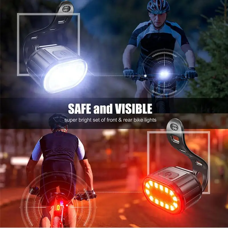 Kép /_images_/4-mód-kerékpár-lámpa-bicikli-fényszóró-usb-újratölthető/2_4785.jpeg
