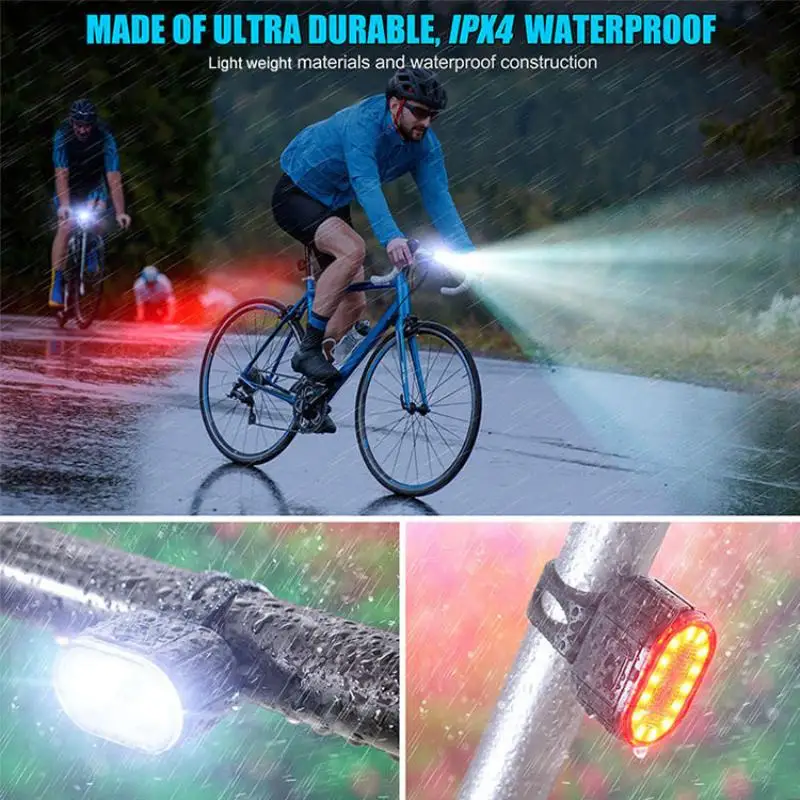 Kép /_images_/4-mód-kerékpár-lámpa-bicikli-fényszóró-usb-újratölthető/4_4785.jpeg