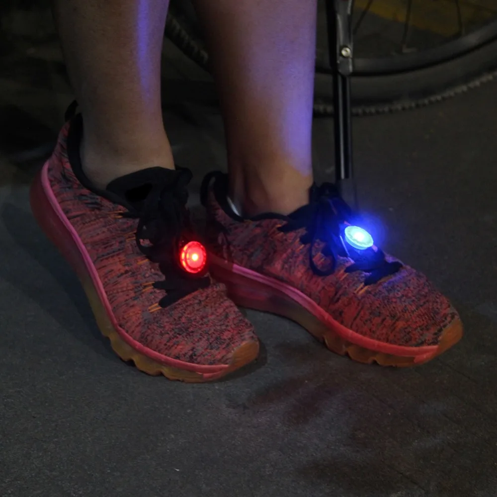 Kép /_images_/Bicikli-kerékpár-led-lámpa-kültéri-sportok-futás/1_441.jpeg