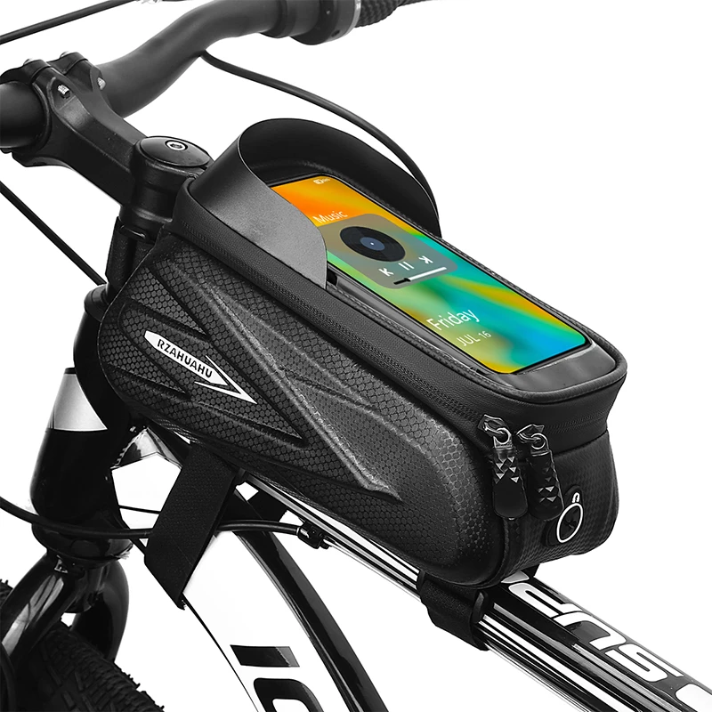 Kép /_images_/Esővédő-kerékpáros-táskák-érintőképernyő/1_1532.jpeg