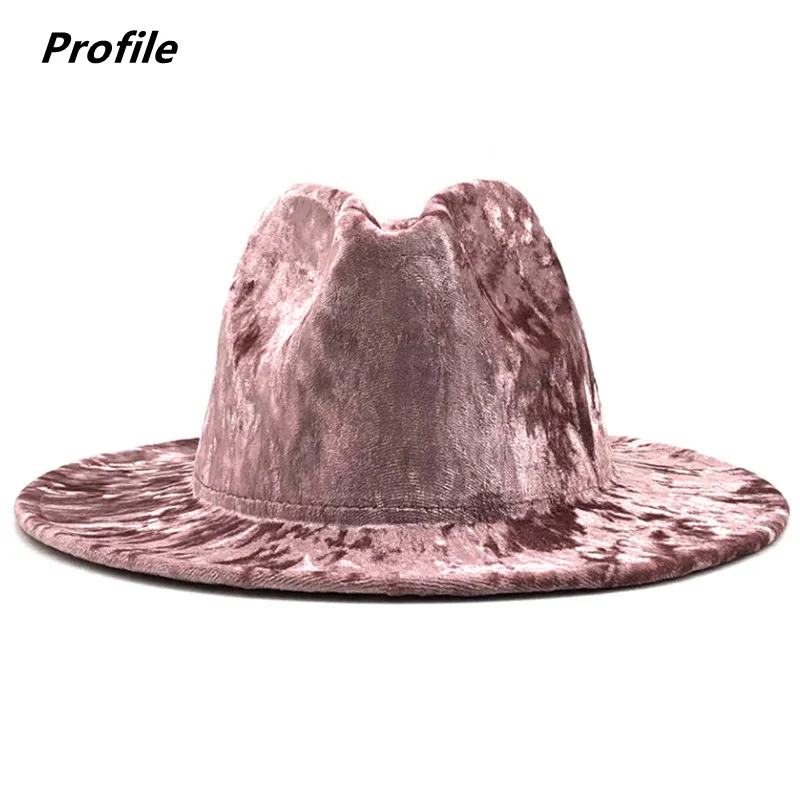 Kép /_images_/Fedora-kalap-lapos-karimájú-arany-kalapot-új-unisex/1_359.jpeg