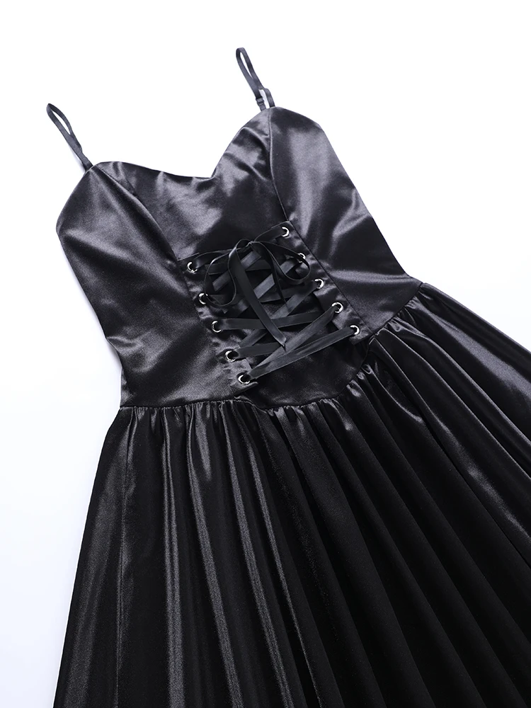 Kép /_images_/Insdoit-gótikus-csipke-fekete-fűző-ruha-nők-tündér/5_97700.jpeg