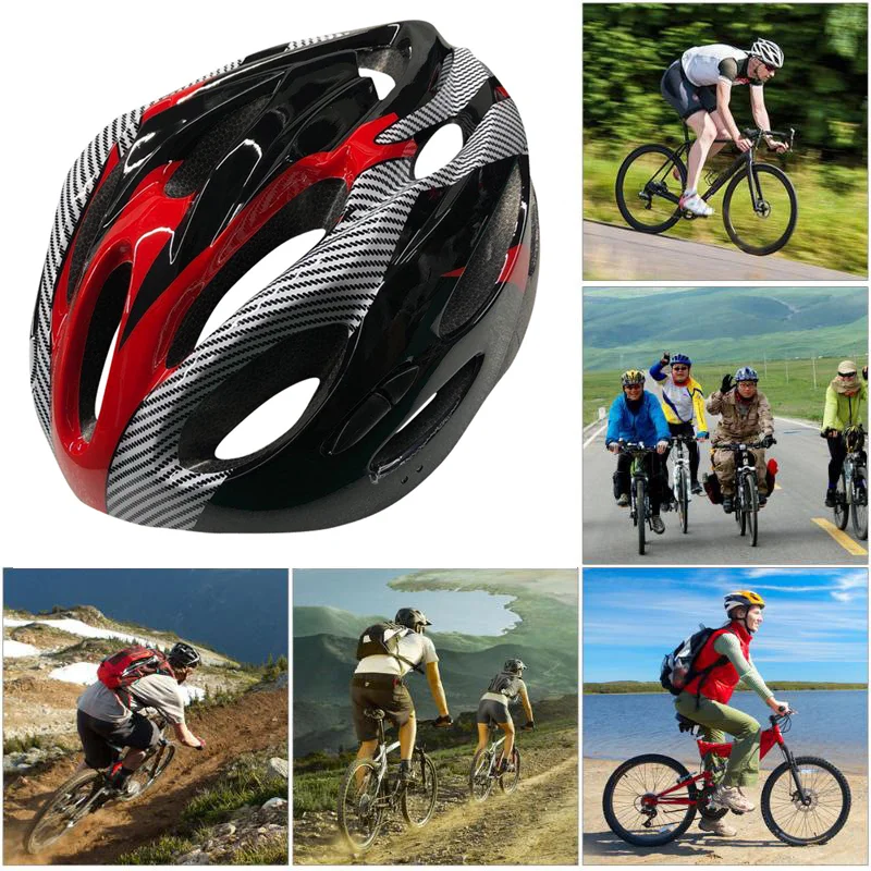 Kép /_images_/Kerékpár-sisak-férfi-női-mountain-bike-carbon-fiber/6_1405.jpeg