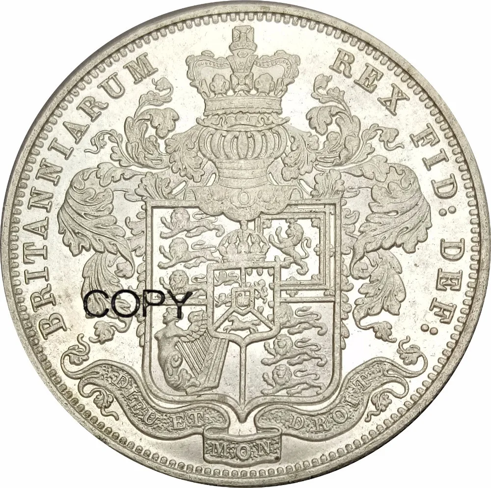 Kép /_images_/Nagy-britannia-1-2-korona-george-iv-1824-sárgaréz/2_2580.jpeg