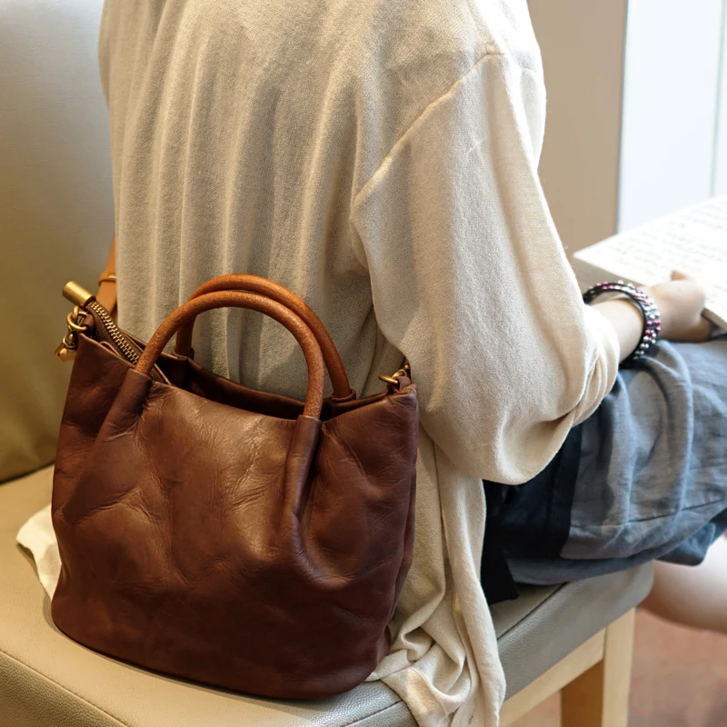 Kép /_images_/Oln-luxus-klasszikus-tote-bags-nők-tervező-faburkolatú/3_94719.jpeg