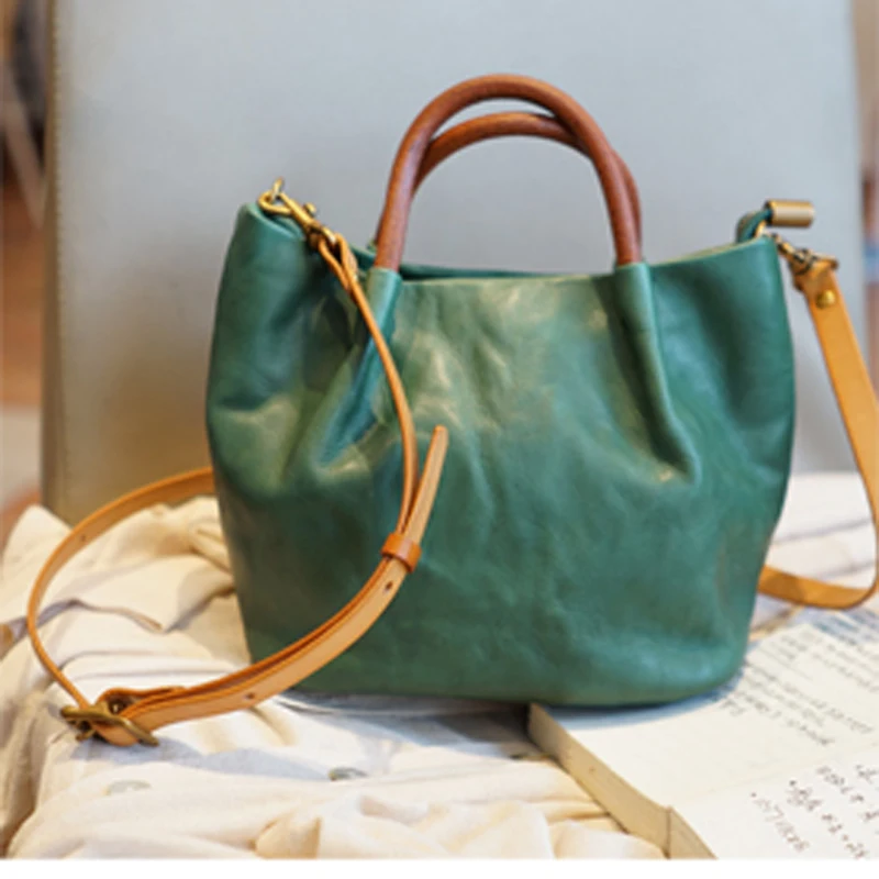 Kép /_images_/Oln-luxus-klasszikus-tote-bags-nők-tervező-faburkolatú/5_94719.jpeg