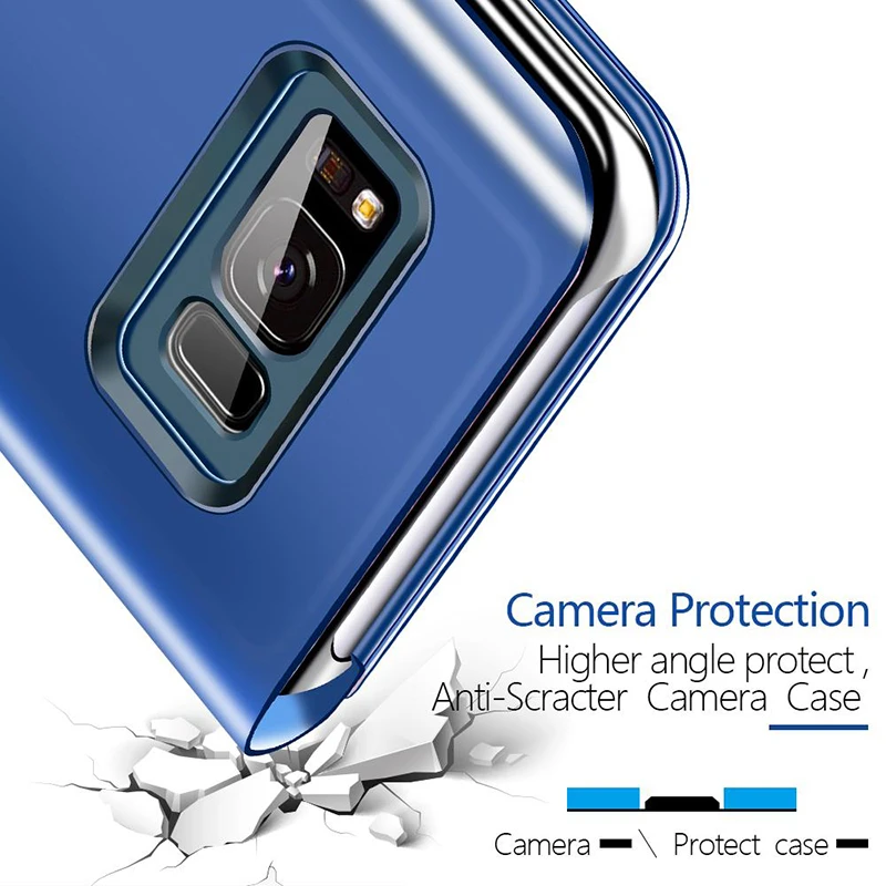 Kép /_images_/Samsung-galaxy-s8-s9-luxus-érintse-meg-a-tükör-okos/5_393834.jpeg