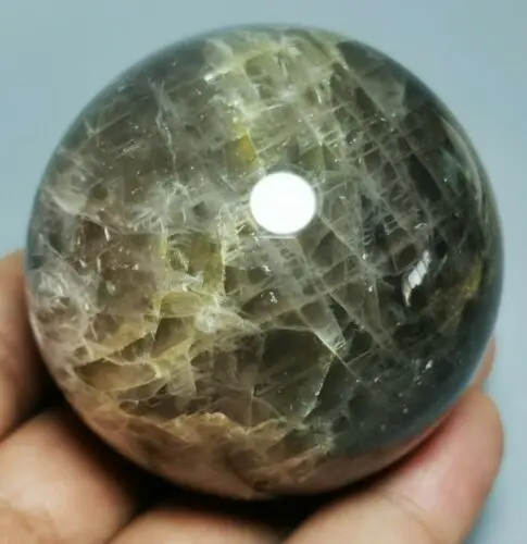 Kép /_images_/Természetes-fekete-holdkő-labdát-kristály-terápia/2_2657.jpeg