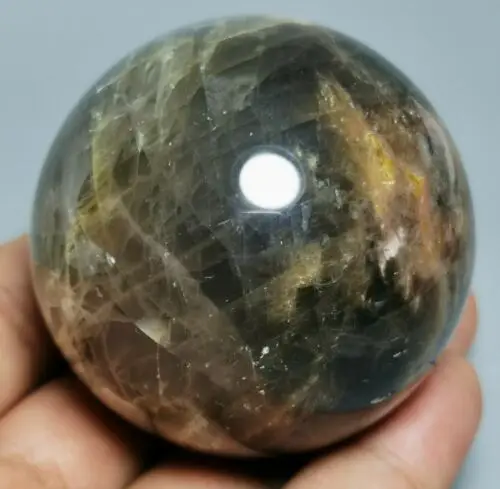 Kép /_images_/Természetes-fekete-holdkő-labdát-kristály-terápia/3_2657.jpeg