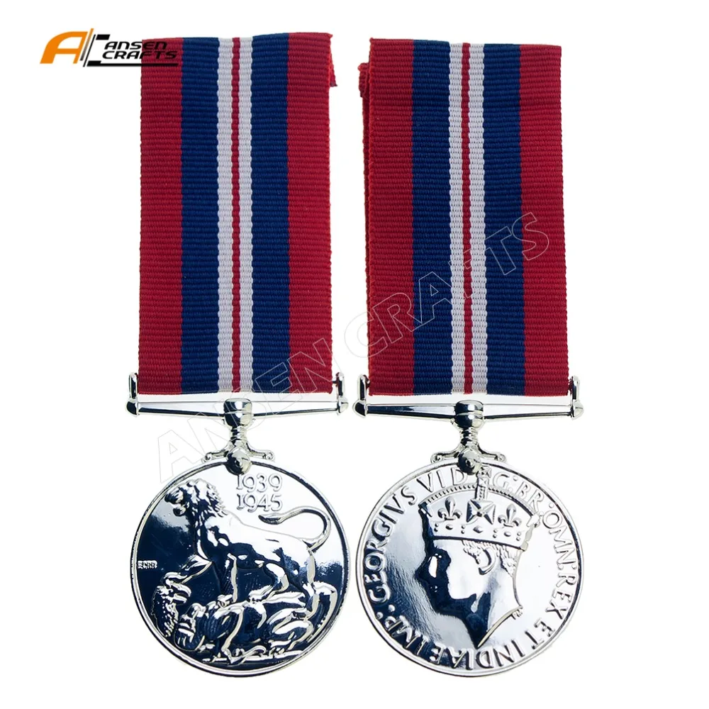 Kép /_images_/Ww2-georgivs-vi-brit-háborús-katonai-kitüntetést/4_300.jpeg